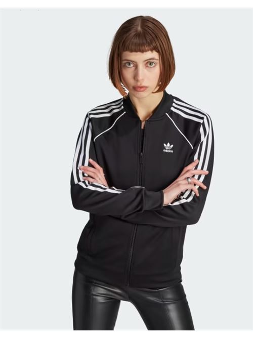  ADIDAS ORIGINAL | IK4034BLK